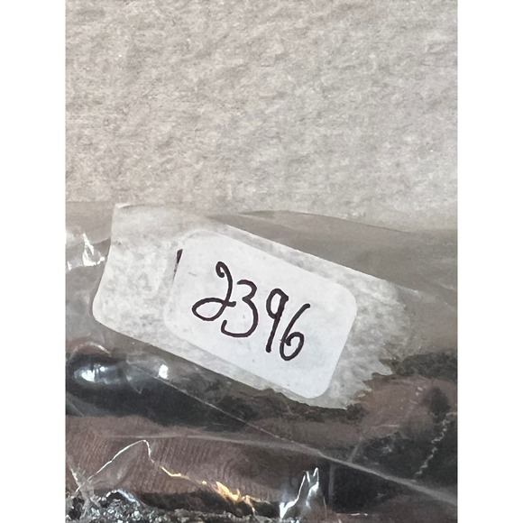 Free People Striped Maxi Skirt Size S‎ Brow Black Slit Boho Casual - Picture 9 of 9